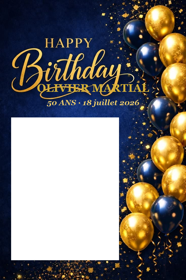 Navy Or